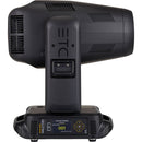 ETC Halcyon Titanium Ultra-Bright Moving Head Luminaire with RigPOV Camera Kit (Black)