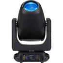 ETC Halcyon Titanium High-Fidelity Moving Head Luminaire with RigPOV Camera Kit (Black)