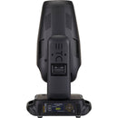 ETC Halcyon Titanium High-Fidelity Moving Head Luminaire with RigPOV Camera Kit (Black)