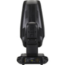 ETC High End Systems Halcyon Platinum Ultra-Bright Moving Head Luminaire (Black)