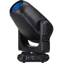 ETC High End Systems Halcyon Platinum High-Fidelity Moving Head Luminaire (Black)