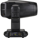 ETC High End Systems Halcyon Platinum High-Fidelity Moving Head Luminaire (Black)