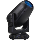 ETC High End Systems Halcyon Platinum High-Fidelity Moving Head Luminaire (Black)