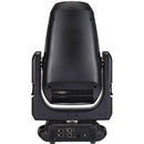 ETC Halcyon Platinum High-Fidelity Moving Head Luminaire with RigPOV Camera Kit (Black)