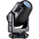 ETC Halcyon Platinum High-Fidelity Moving Head Luminaire with RigPOV Camera Kit (Black)