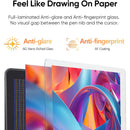 XPPen Artist Pro 22 Pen Display (Gen 2)
