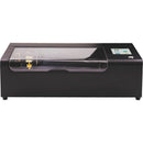 FLUX Beamo 30W Desktop CO2 Laser Cutter