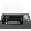 FLUX Beamo 30W Desktop CO2 Laser Cutter