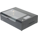 FLUX Beamo 30W Desktop CO2 Laser Cutter
