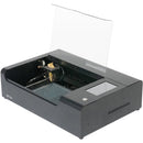 FLUX Beamo 30W Desktop CO2 Laser Cutter