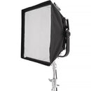 DoPchoice SNAPBAG for CHAUVET Professional onAir IP Panel 1 (24.8 x 24.8")