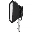 DoPchoice SNAPBAG for CHAUVET Professional onAir IP Panel 1 (24.8 x 24.8")