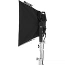 DoPchoice SNAPBAG for CHAUVET Professional onAir IP Panel 1 (24.8 x 24.8")