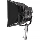 DoPchoice SNAPBAG for CHAUVET Professional onAir IP Panel 1 (24.8 x 24.8")