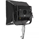 DoPchoice SNAPBAG for CHAUVET Professional onAir IP Panel 1 (24.8 x 24.8")