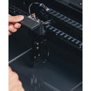 FLUX Beambox II Passthrough