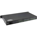 MuxLab Dante 8-Channel Audio DSP