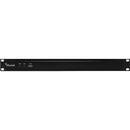MuxLab Dante 8-Channel Audio DSP