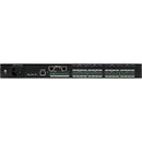 MuxLab Dante 8-Channel Audio DSP