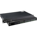 MuxLab Dante 8-Channel Audio DSP