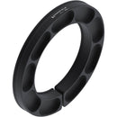 Kondor Blue Cine Lens Clamp-On Adapter Ring (95-64mm)