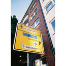 Optik Oldschool OptiColour 200 Color Negative Film (35mm Roll Film, 36 Exposures)