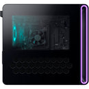 Dell Alienware Aurora Gaming Desktop