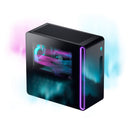 Dell Alienware Aurora Gaming Desktop