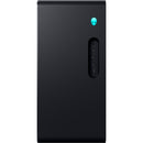Dell Alienware Aurora Gaming Desktop