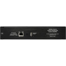 Studio Technologies Model 5421A Dante Intercom Audio Engine