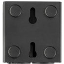 Kopul MuteMate-85 Momentary Microphone Mute/Talk Button Kit (2-Pack)