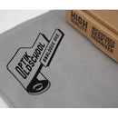 Optik Oldschool Analogue Avenue Cloth