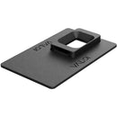 VALOI 360 Specialty Film Holder (APS)