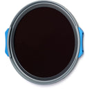 NiSi JetMag Pro Landscape ND Kit 67Mag Magnetic Filter Kit (67mm)