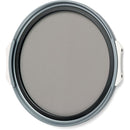 NiSi JetMag Pro Landscape ND Kit 67Mag Magnetic Filter Kit (67mm)