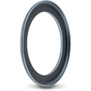 NiSi JetMag Pro Landscape ND Kit 67Mag Magnetic Filter Kit (67mm)