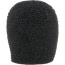 THOR AV Hammer Pop Filter (Black, 12-Pack)