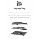 CineGearFactory Laptop Tray