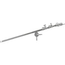CineGearFactory GA10 Telescopic Boom Arm
