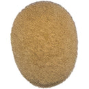 THOR AV Shadow SH20 Windscreen for Omni Subminiature Capsules (Tan, 6-Pack