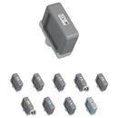 Canon PFI-3100 Pigment Ink Tank Bundle (160mL)