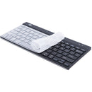 R-Go Tools Hygienic Keyboard Cover