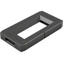 VALOI easy120 35mm Panoramic Holder