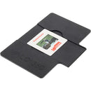 VALOI 360 Slide Holder