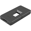 VALOI easy120 Standard 35mm Film Holder