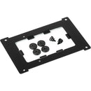 VALOI Holder Plate for CS Lite Light Adapter v2
