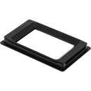 VALOI 360 Professional Scanning Kit