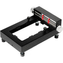 VALOI Advancer Scanning Kit