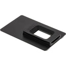 VALOI Advancer Scanning Kit