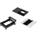VALOI Advancer Scanning Kit